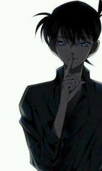 海角社区的房东封神之作
