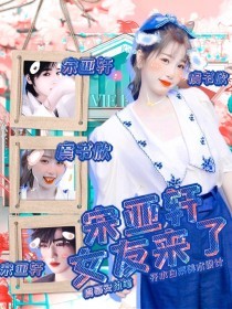 缅北视频在线观看